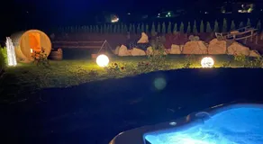 Chalet Villa Anita - Image 3