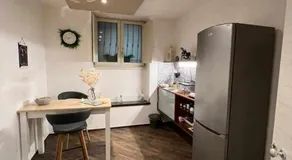 Al centro exclusive apartment - Image 5