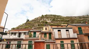 Casa Di Mezzo by Arbaspàa - Image 5