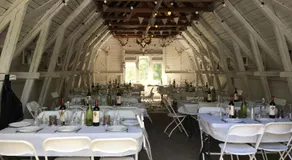Bogesund Slottsvandrarhem B&B - Image 4
