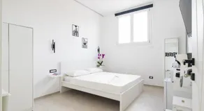 EnSe Affittacamere - Image 3