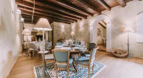 Bed and Breakfast Kolo Adults only - Image 3