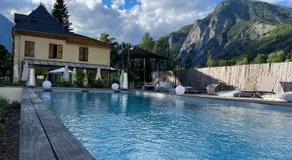 BO Lodge - Image 2