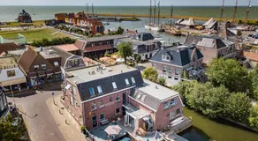 Hanzehuis Appartementen - Image 2