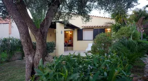 Villa Eucaliptus - Image 3