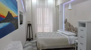 Vesuvio Rooms - Image 2
