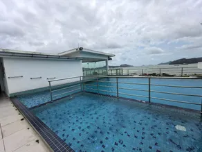 Simfoni Comfy 3BR Suite@Kuah Langkawi - Image 4