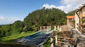 Mirandola Suites - Image 3
