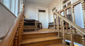 GuestHouse LILIA &Wine Celler - Image 3