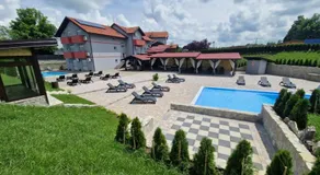 Plitvice Palace Rooms - Adults Only - Image 2