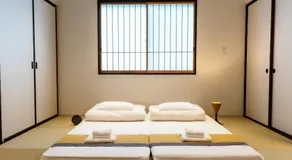 Irodori Hotel UGUISU - Image 2