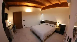 Mirko's house - Image 5