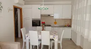 Da Margot - Appartamento al mare - Image 3