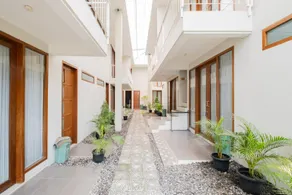 Payu Hotel Jogja - Image 3