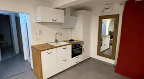 Underground appart - Image 3