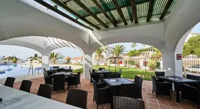 Hotel Bajamar Ancladero Playa - Image 4