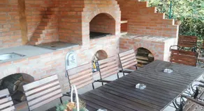 Thor și Cora - Image 2
