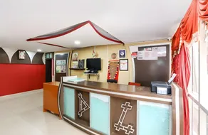 Darshan Lodge - Image 2
