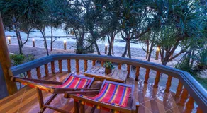 Lanta Miami Resort - SHA Extra Plus - Image 5