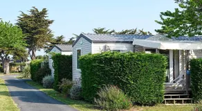 Camping Les Perouses - Image 5
