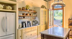 Villa Sestilia Guest House - Image 5