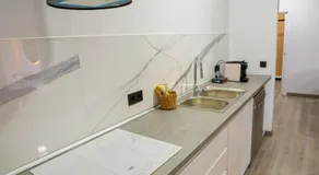 Chuspombo Apartamentos - Image 5