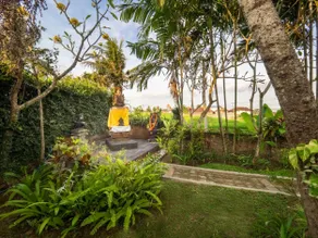 Tiis Garden Puri Villas - Image 5