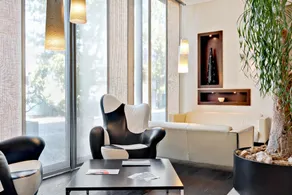 Italiana Hotels Cosenza - Image 4