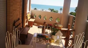 Cala di Rio B&B - Image 4