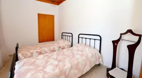 Villa Magdalini - Image 2