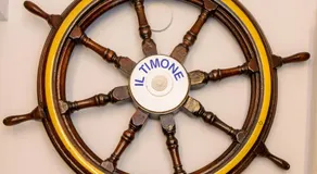 Il Timone - Image 4