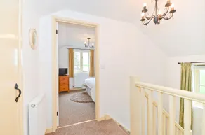 The Hayloft - Image 4