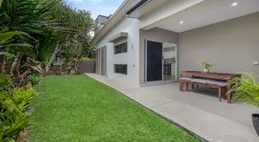Casa Mia Retreat Luxury Family Home on Buderim - Image 3
