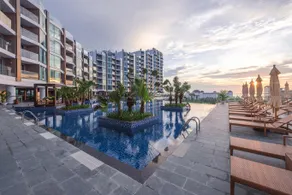 FLC Grand Hotel Samson - Image 4