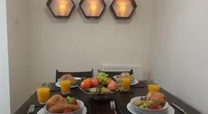 Airdrie Apartments - Image 3