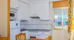 Arquus Rentalmar - Image 3