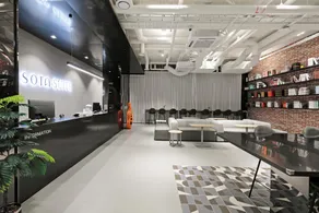 Sota Suite Pyeongtaek Godeok branch - Image 4