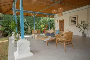 Sanur House - Image 4