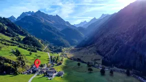 Gadmen Alpenrose, Switzerland - Image 3