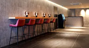 RE Hotel Umeda-2 - Image 3