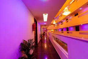 Koshal Hotels - Image 4