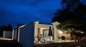 Suite & Vins - Gîte d’exception - Image 5
