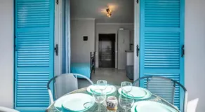 Studio Blue - Image 3