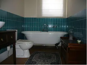 Casa Vila Palmeira - Image 2
