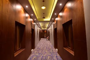 The Kohinoor Palace - A Heritage Hotel - Image 4