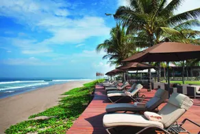 The Samaya Seminyak Bali - Image 5