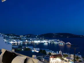 Mykonos View Hotel - Image 4