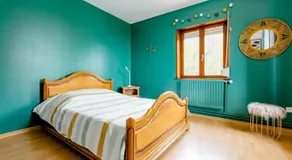 Chez Joséphine et Pierre - Image 4