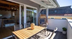 Villa 216 - Image 4