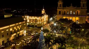 Amalfi's Place - Image 3